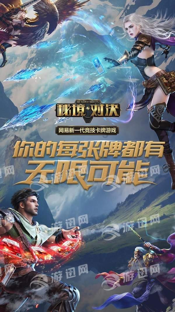 寻找遗失的摩托车