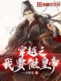 天然“雄激素”找到了,男人常吃,补肾益气,帮你挽回“男人面”
