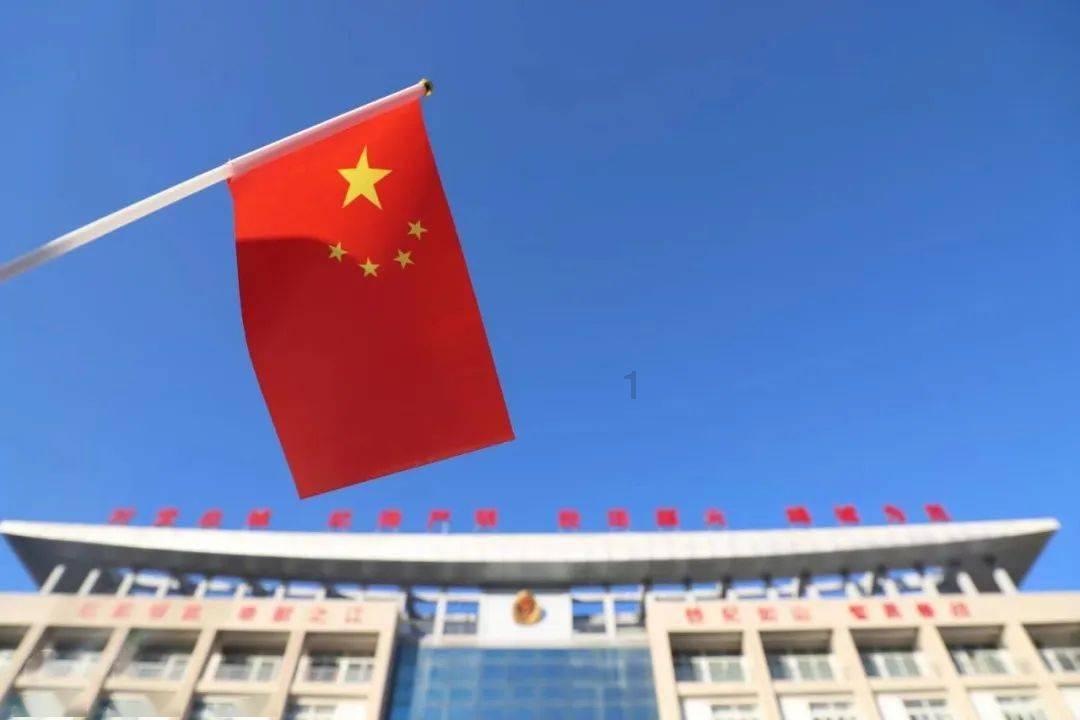 矿工打地鼠