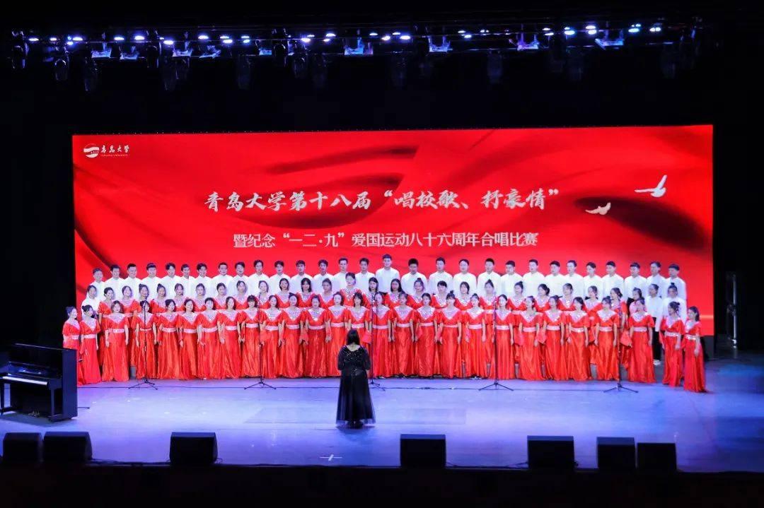小人国救援