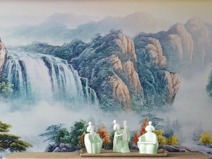 QQ三国