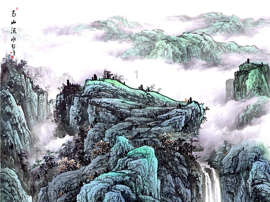 测试你与TF男孩的缘分