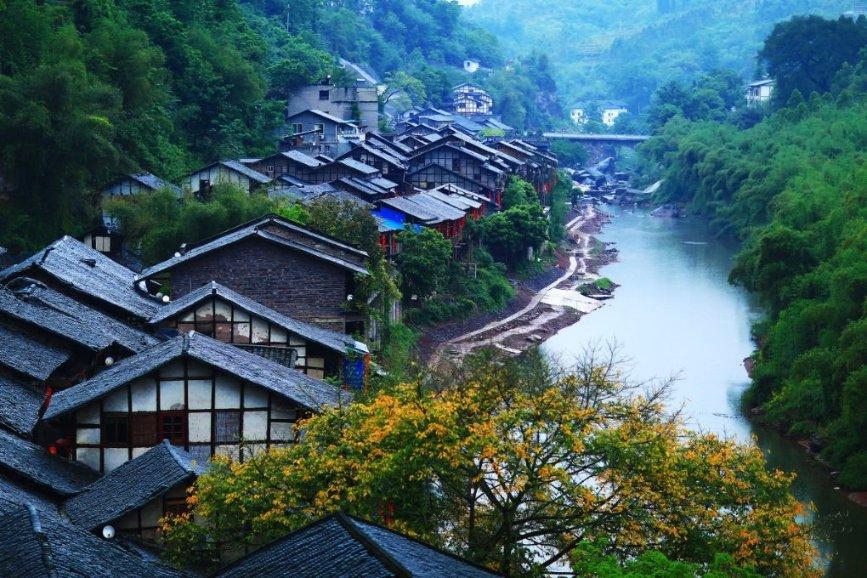 罗马2：全面战争