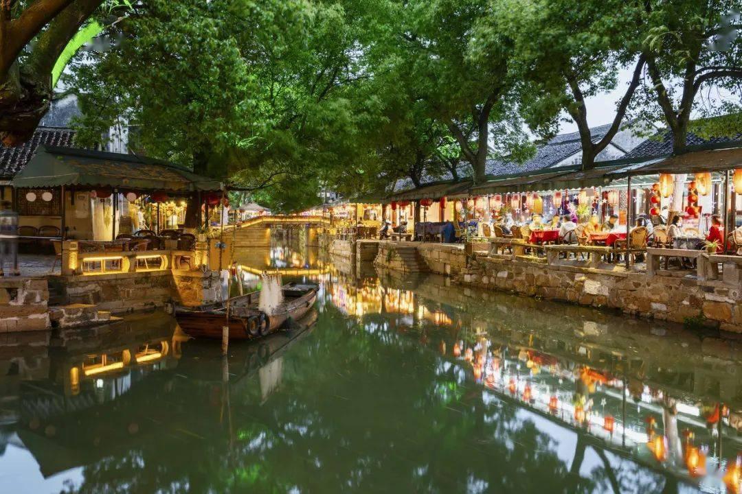 北京动漫设计学院怎么样